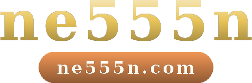 ne555n logotipo